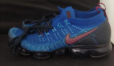 スニーカー|NIKE