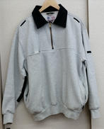 スウェット|GAME