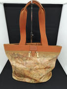 トートバッグ|PRIMA CLASSE