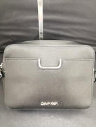 ショルダーバッグ|CALVINKLEIN