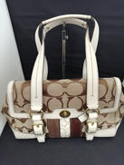 ショルダーバッグ|COACH