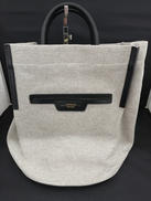 2WAYバッグ|TOP KAPI