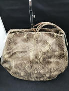 肩がけショルダーバッグ|フランチェスコビアジア