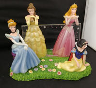 フォトフレーム|ディズニー