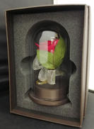 ブリザーブドフラワー|ディズニー