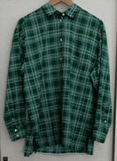 シャツ|PAUL SMITH