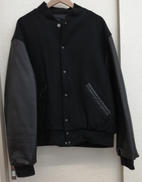 スタジャン|GAME SPORTSWEAR