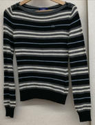 トップス|BURBERRY