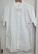 半袖シャツ|XLARGE