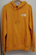 パーカー|THE NORTH FACE