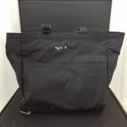 マザーズバッグ|AGNES B.