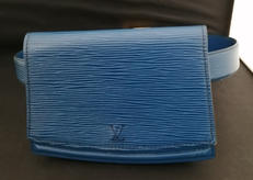 エピポシェットサンチュール|LOUISVUITTON