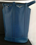 エピレザーショルダー|LOUIS VUITTON