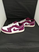 スニーカー|NIKE