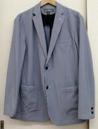 テーラードジャケット|EDDIE BAUER