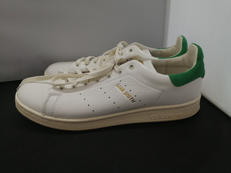 STAN SMITH|ADIDAS