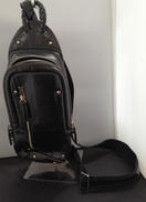 ボディーバッグ|KIEFER