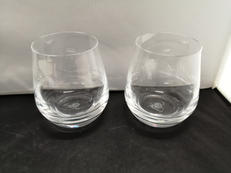 ペアタンブラー|BACCARAT