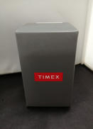 アナログ腕時計|TIMEX