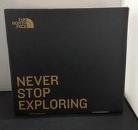 NUPTSE BOOTIE WP VII SHORT|THE NORTH FACE