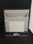 ディライト ピクチャーフレーム|WEDGWOOD