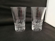 グラスセット|BACCARAT