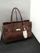 2WAYバッグ|DRESSTERIOR