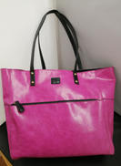 トートバッグ|&BY&P&D