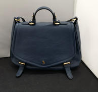 ショルダーバッグ|HAZZYS