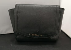 ショルダーバッグ|FURLA