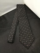 ネクタイ|LOUIS VUITTON