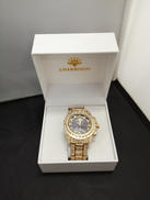 腕時計|J.HARRISON