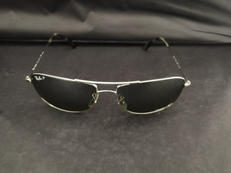 サングラス|Ray Ban