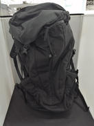 バッグパック|THENORTHFACE