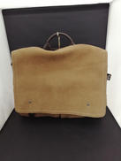 ショルダーバッグ|COACH