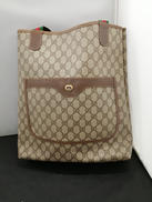 トートバッグ|GUCCI