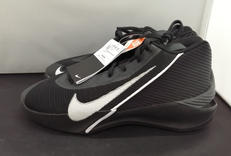 バスケットシューズ|NIKE