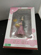 フィギュア|KOTOBUKIYA