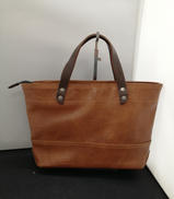 トートバッグ|MOUSTACHE