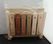 小さな森の合唱団|OAK VILLAGE