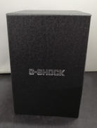 デジタル腕時計|CASIO