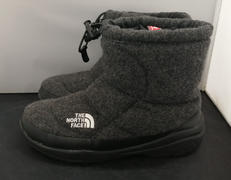 ブーツ|THE NORTH FACE