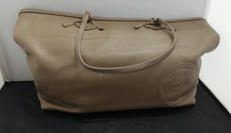 トートバッグ|FOXEY