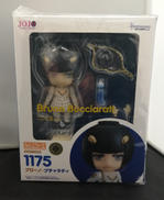 ブローノ・ブチャラティ|ねんどろいど