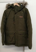 アウター|COLUMBIA