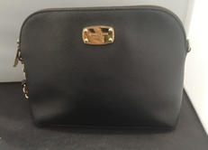 ショルダーバック|MICHAEL KORS