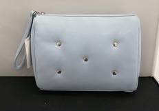 コスメポーチ|MARY QUANT