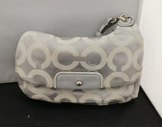 ショルダーバック|COACH