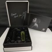 インテリア関連|登坂広臣 香水