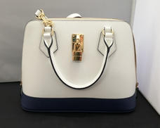 ショルダーバック|SAMANTHA THAVASA